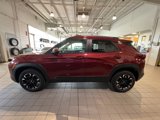 Used 2022 Chevrolet TrailBlazer LT image 5