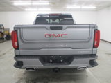 New 2025 GMC Sierra 1500 Denali w/ Denali Reserve Package image 4