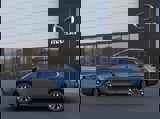 New 2025 MAZDA CX-50 2.5 Hybrid w/ Weather Package image 3