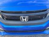 Used 2019 Honda Civic EX image 5