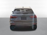 New 2025 Audi Q3 2.0T Premium image 4