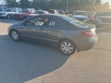 Used 2011 Honda Civic LX image 2