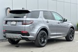 Used 2024 Land Rover Discovery Sport S image 5