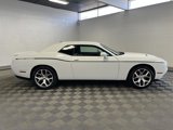 Used 2015 Dodge Challenger SXT Plus image 6