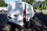 Used 2020 Ford Transit Connect XL image 5