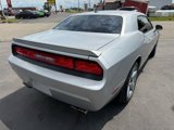 Used 2009 Dodge Challenger R/T w/ Sound Group image 4