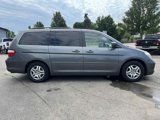 Used 2007 Honda Odyssey EX-L image 5