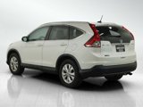 Used 2012 Honda CR-V EX-L image 3