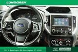 Used 2021 Subaru Crosstrek 2.0i Premium image 6