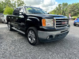 Used 2013 GMC Sierra 1500 SLE image 4