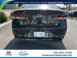 Used 2019 Hyundai Sonata SE image 4