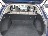 Used 2017 Honda HR-V EX-L image 3