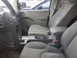 Used 2016 Nissan Frontier SV image 5
