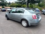 Used 2012 Nissan Sentra 2.0 S image 5