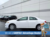 Used 2009 Toyota Corolla LE image 2