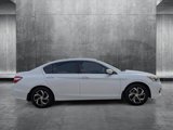 Used 2017 Honda Accord LX image 4