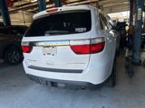 Used 2013 Dodge Durango Citadel w/ Technology Group image 3