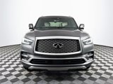 Used 2020 INFINITI QX80 Limited image 2