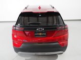 Used 2022 Chevrolet Bolt EUV Premier image 6