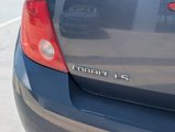 Used 2009 Chevrolet Cobalt LS w/ Protection Package image 5