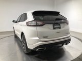 Used 2016 Ford Edge Sport w/ Equipment Group 401A image 5