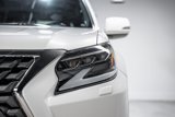 Used 2022 Lexus GX 460 Premium image 6