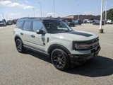 Certified 2024 Ford Bronco Sport Big Bend w/ Convenience Package image 2