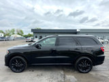 Used 2019 Dodge Durango GT w/ Trailer Tow Group IV image 6
