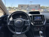 Used 2020 Subaru Crosstrek 2.0i Premium image 2