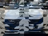 Used 2020 Honda Civic EX image 2