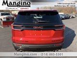 New 2025 GMC Acadia Elevation w/ Elevation Premium Package image 4