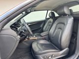 Used 2014 Audi A5 2.0T Premium Plus image 4