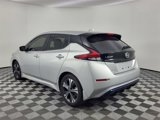Used 2020 Nissan Leaf SV image 3