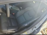 Used 2024 Volvo V60 B5 Cross Country Plus image 4