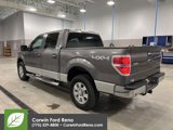 Used 2009 Ford F150 XLT image 5