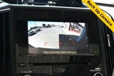 Used 2020 Subaru Forester Premium image 2