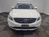 Used 2016 Volvo XC60 T5 Premier image 6