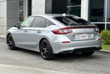 Used 2023 Honda Civic Sport image 6