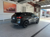Used 2019 Chevrolet Blazer LT image 4