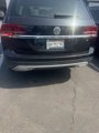 Used 2018 Volkswagen Atlas S image 3