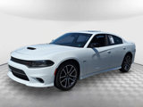 Used 2023 Dodge Charger R/T w/ Plus Group image 3