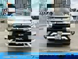 Used 2022 Mitsubishi Outlander SEL image 5