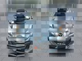 Used 2013 MAZDA MAZDA3 i Touring w/ Preferred Equipment Pkg image 3
