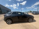 Used 2023 MAZDA CX-30 AWD 2.5 S w/ Select Package image 6