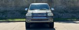 Used 2005 Toyota Tundra SR5 image 5