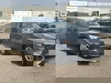New 2025 Subaru Impreza 2.0i image 5