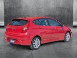 Used 2014 Hyundai Accent SE image 4