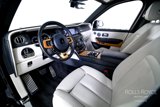 Used 2019 Rolls-Royce Cullinan image 4