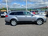 Used 2011 Subaru Outback 2.5i Premium image 2