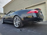 Used 2008 Jaguar XK Convertible image 6